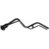 Dorman (OE Solutions) Fuel Filler Neck - 577-285