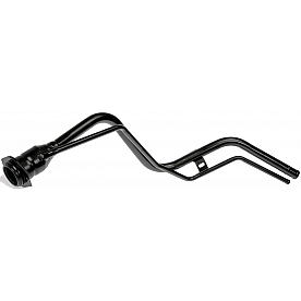 Dorman (OE Solutions) Fuel Filler Neck - 577-285