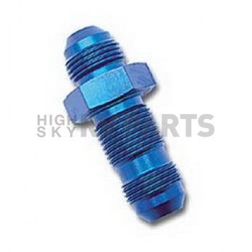 Russell Automotive Coupler Fitting 661180