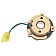 Standard Motor Eng.Management Distributor Magnetic Pickup LX329