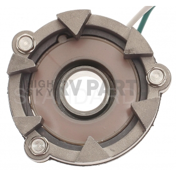 Standard Motor Eng.Management Distributor Magnetic Pickup LX329-1