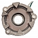 Standard Motor Eng.Management Distributor Magnetic Pickup LX329