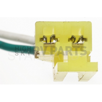 Standard Motor Eng.Management Distributor Magnetic Pickup LX329-2