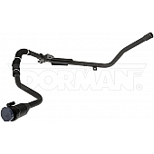 Dorman (OE Solutions) Fuel Filler Neck - 574-021