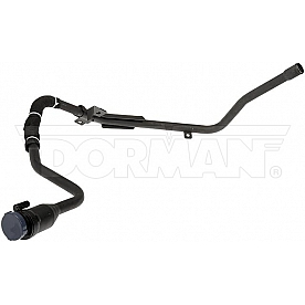 Dorman (OE Solutions) Fuel Filler Neck - 574-021