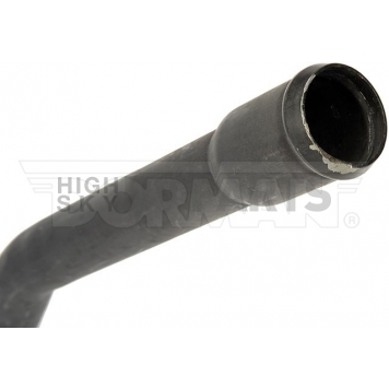 Dorman (OE Solutions) Fuel Filler Neck - 574-021-3