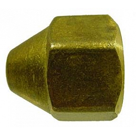 Marshall Excelsior Fitting Plug/ Fitting Cap ME1699