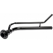 Dorman (OE Solutions) Fuel Filler Neck - 577-287