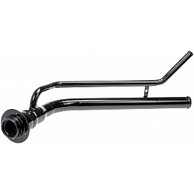 Dorman (OE Solutions) Fuel Filler Neck - 577-287