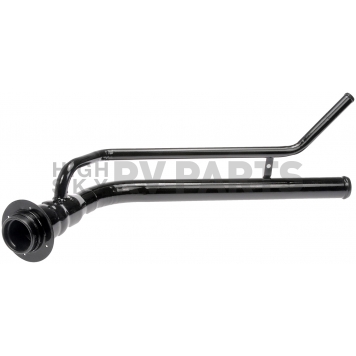 Dorman (OE Solutions) Fuel Filler Neck - 577-287