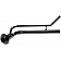 Dorman (OE Solutions) Fuel Filler Neck - 577-287