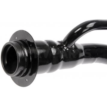 Dorman (OE Solutions) Fuel Filler Neck - 577-287-1