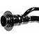 Dorman (OE Solutions) Fuel Filler Neck - 577-287