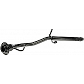 Dorman (OE Solutions) Fuel Filler Neck - 577-093