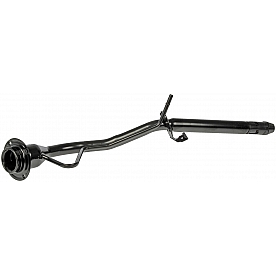 Dorman (OE Solutions) Fuel Filler Neck - 577-093