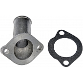 Dorman (OE Solutions) Thermostat Housing 9022051