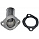 Dorman (OE Solutions) Thermostat Housing 9022051