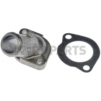 Dorman (OE Solutions) Thermostat Housing 9022051-1