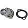 Dorman (OE Solutions) Thermostat Housing 9022051