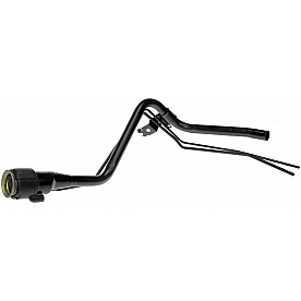 Dorman (OE Solutions) Fuel Filler Neck - 577-289