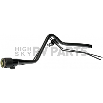 Dorman (OE Solutions) Fuel Filler Neck - 577-289