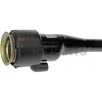 Dorman (OE Solutions) Fuel Filler Neck - 577-289-1