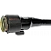 Dorman (OE Solutions) Fuel Filler Neck - 577-289