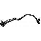 Dorman (OE Solutions) Fuel Filler Neck - 577-290