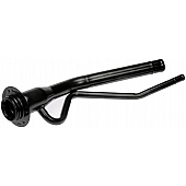 Dorman (OE Solutions) Fuel Filler Neck - 577-228