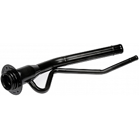 Dorman (OE Solutions) Fuel Filler Neck - 577-228