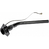 Dorman (OE Solutions) Fuel Filler Neck - 577-233