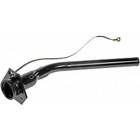 Dorman (OE Solutions) Fuel Filler Neck - 577-233
