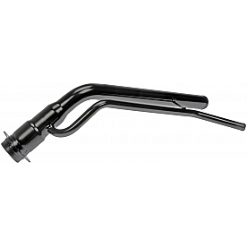 Dorman (OE Solutions) Fuel Filler Neck - 577-292