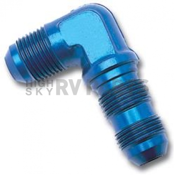 Russell Automotive Coupler Fitting 661230