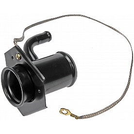 Dorman (OE Solutions) Fuel Filler Neck - 577-243