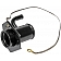 Dorman (OE Solutions) Fuel Filler Neck - 577-243