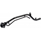Dorman (OE Solutions) Fuel Filler Neck - 577-293