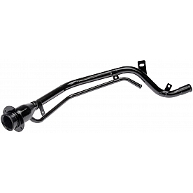 Dorman (OE Solutions) Fuel Filler Neck - 577-293