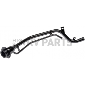Dorman (OE Solutions) Fuel Filler Neck - 577-293