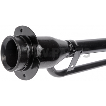 Dorman (OE Solutions) Fuel Filler Neck - 577-293-1
