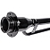 Dorman (OE Solutions) Fuel Filler Neck - 577-293