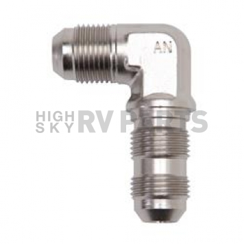 Russell Automotive Coupler Fitting 661231