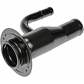Dorman (OE Solutions) Fuel Filler Neck - 577-306