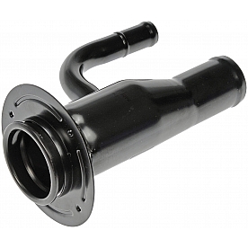 Dorman (OE Solutions) Fuel Filler Neck - 577-306