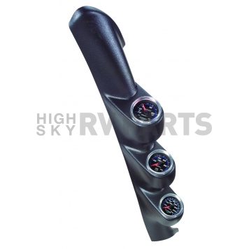 AutoMeter Gauge Pod Pillar 22241