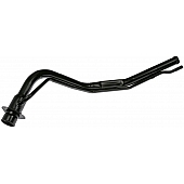 Dorman (OE Solutions) Fuel Filler Neck - 577-295