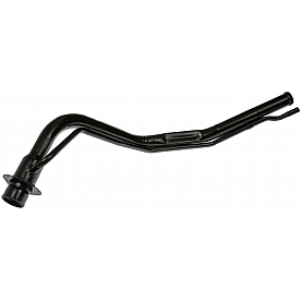 Dorman (OE Solutions) Fuel Filler Neck - 577-295