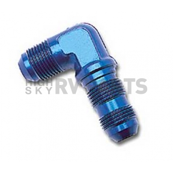 Russell Automotive Coupler Fitting 661250