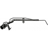 Dorman (OE Solutions) Fuel Filler Neck - 577-322