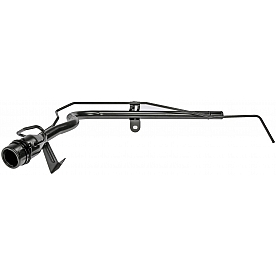 Dorman (OE Solutions) Fuel Filler Neck - 577-322